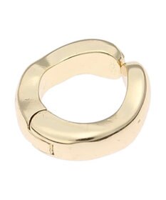 Green Parks ｅｖｅｒｙ　ｗａｌｋ．３ｐｃｓセットイヤカフクリップ