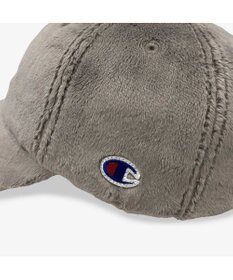 林八百吉商店 Champion  シールボアキャップ