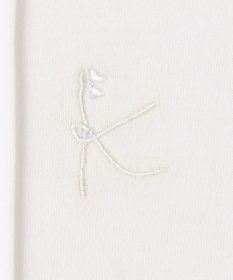 組曲 KIDS 【110-140㎝】グレンチェックジャケット＆プリーツワンピース セット