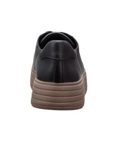 REGAL FOOT COMMUNITY 【レッドウッドリバーミネトンカ】M07C コートタイプスニーカー スニーカー