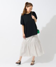 ONWARD Reuse Park 【23区】ニット春夏