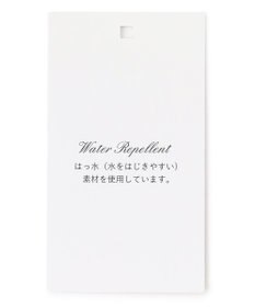 TOCCA RIBBON KNOT BODY BAG ボディバッグ