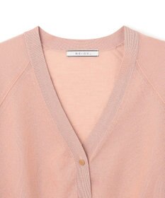 BEIGE， AUBER / シアーカーデ