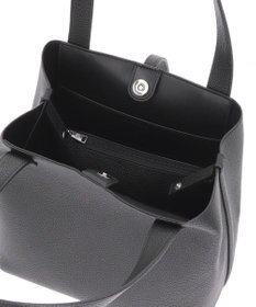 CLATHAS ジュドランジュII トートバッグ（大）