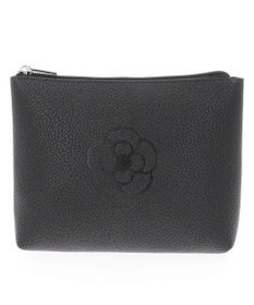 CLATHAS ジュドランジュII トートバッグ（大）