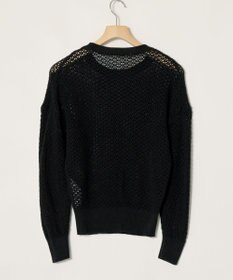 ONWARD Reuse Park 【23区】ニット春夏