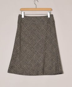 ONWARD Reuse Park 【23区】スカート秋冬