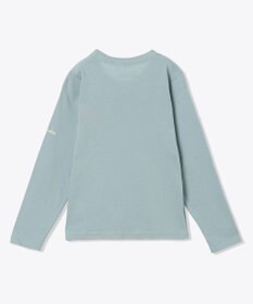 Columbia Columbia/ 【KIDS】ドブソンパスロングスリーブグラフィックTシャツ /コロンビア