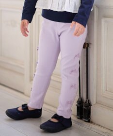 ANY KIDS 7daysドリームストレッチパンツ