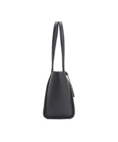 ACE BAGS & LUGGAGE Jewelna Rose バベット ロングハンドル トートバッグ 16187 ジュエルナローズ