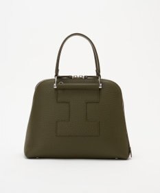 IACUCCI ギブリ MS ALCE