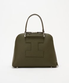 IACUCCI ギブリ MS ALCE