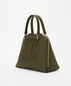 IACUCCI ギブリ MS ALCE