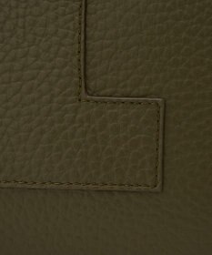 IACUCCI ギブリ MS ALCE