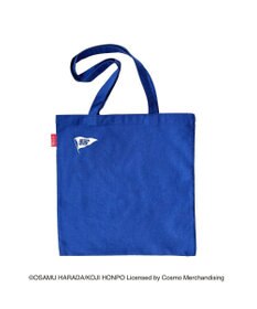 ROOTOTE 6262【オサムグッズ】OSAMU GOODS(R)×ROOTOTE トールフラット.オサム-B