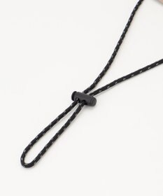 J.PRESS YORK STREET 【UNISEX】アドベンチャーハット