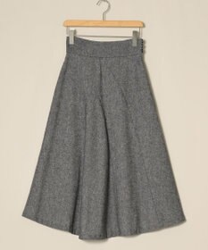 ONWARD Reuse Park 【any SiS】スカート秋冬