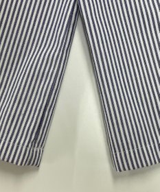 ONWARD Reuse Park 【23区】パンツ春夏