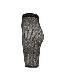 BRADELIS New York 【BRADELIS FIT】UrbanStyleバイカーショーツ26S1