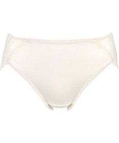 Wing ショーツ　【デイリーフィット　ショーツ】　はきこみ丈ふつう　ウイング／ワコール　EC1000