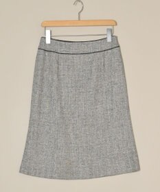 ONWARD Reuse Park 【23区】スカート春夏