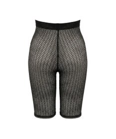 BRADELIS New York 【BRADELIS FIT】UrbanStyleバイカーショーツ26S1