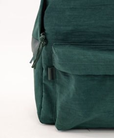 NIZYU KANO 【竹下玲奈コラボ】My Backpack Mサイズ