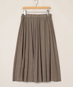 ONWARD Reuse Park 【any FAM】スカート春夏