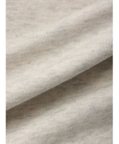 CRAFT STANDARD BOUTIQUE 裏毛フーディーワンピース