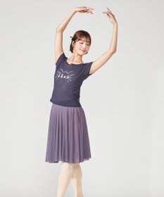 Chacott Ｔシャツ