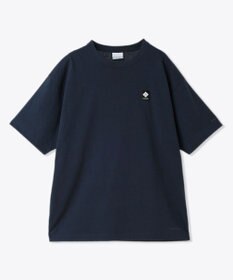 Columbia Columbia/ フォートモーニンググラフィックショートスリーブティー /コロンビア