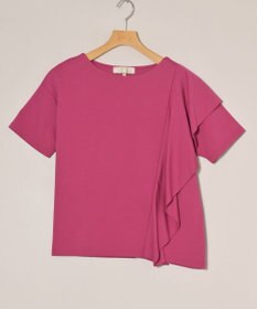 ONWARD Reuse Park 【自由区】カットソー春夏