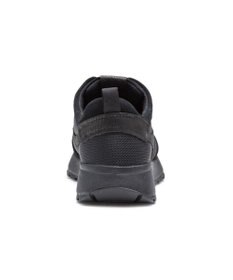 REGAL FOOT COMMUNITY 【リーガルレディース】BF07 メッシュスニーカー