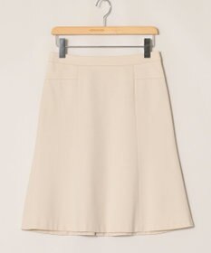 ONWARD Reuse Park 【23区】スカート春夏