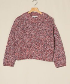 ONWARD Reuse Park 【23区】ニット春夏