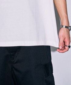 WEGO ボーイズグラフィックリンガーBIGT（S）