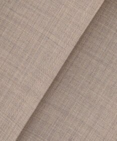 GOTAIRIKU ロングセラー【洗える/折り目加工/シワになりにくい/ウエストアジャスター】ウォッシャブル サマーウール100％パンツ_限定色(ノータック)23/24年モデル