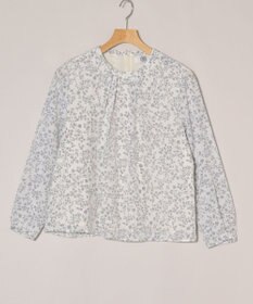 ONWARD Reuse Park 【J.PRESS】カットソー春夏