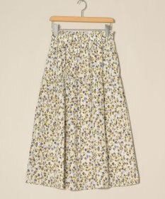 ONWARD Reuse Park 【自由区】スカート秋冬