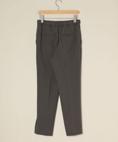 ONWARD Reuse Park 【UNFILO】パンツ秋冬