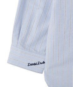 AMERICAN HOLIC 【Mickey&Friends】ボタンダウンシャツ