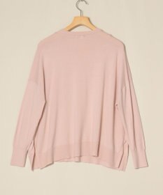 ONWARD Reuse Park 【23区】ニット秋冬