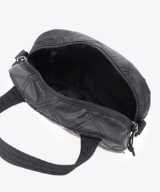 Columbia Columbia/ プライスストリームQLミニダッフル /コロンビア