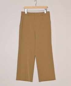 ONWARD Reuse Park 【自由区】パンツ秋冬