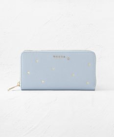 TOCCA LUCKY SHOWER LONGWALLET 長財布