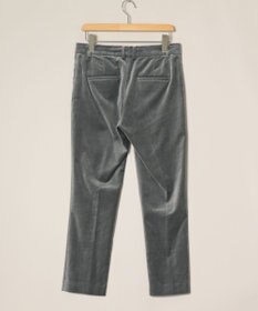 ONWARD Reuse Park 【JOSEPH】パンツ秋冬