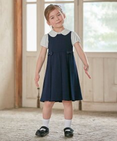 ANY KIDS ジャンパースカート