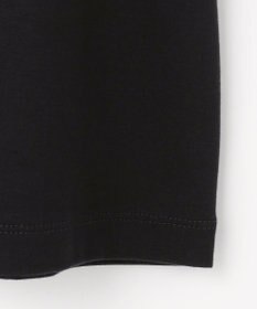 自由区 グラフィックロゴ Tシャツ