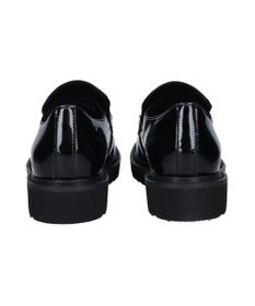 Bridget Birkin 【PARADIS COULEUR】メタルチェーンローファー