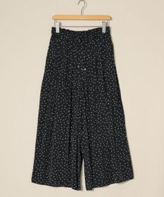 ONWARD Reuse Park 3セット商品/サイズ2【any FAM】ニット春夏×カットソー春夏×パンツ春夏